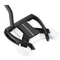 TaylorMade Daddy Long legs 2.0 Putter